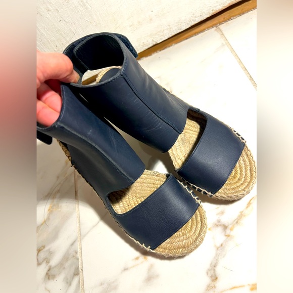 Vince sandal - Picture 3 of 7